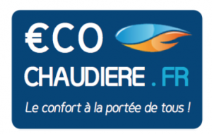 Installation Remplacement Changement de chaudiere lyon Eco Chaudiere